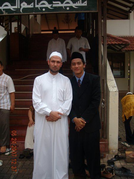 Dengan Guru, Syekh Yunus Al-Azhar photo 5735_100568116622764_5985479_n_zpsf81a12fb.jpg