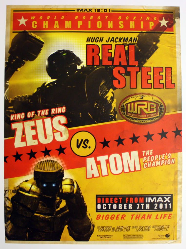 Real-Steel-IMAX-limited-poster.jpg