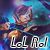 League of Legends Rol