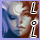 League of Legends Rol