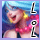League of Legends Rol