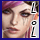 League of Legends Rol