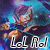 League of Legends Rol