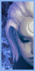 League of Legends Rol