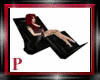 http://www.imvu.com/shop/product.php?products_id=13021410