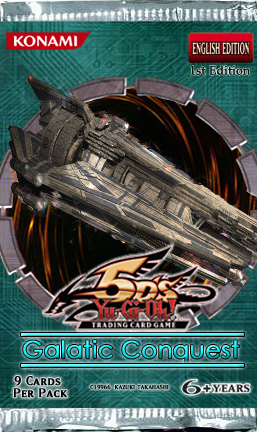 galacticconquest.png