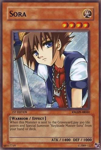 sora.png