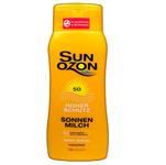 Kem dưỡng xách tay từ Đức,Pháp mới về: Bebe, Nivea Soft, Kamill, Labello , Olaz.... Kem dưỡng xách tay từ Đức,Pháp mới về: Bebe, Nivea Soft, Kamill, Labello , Olaz....