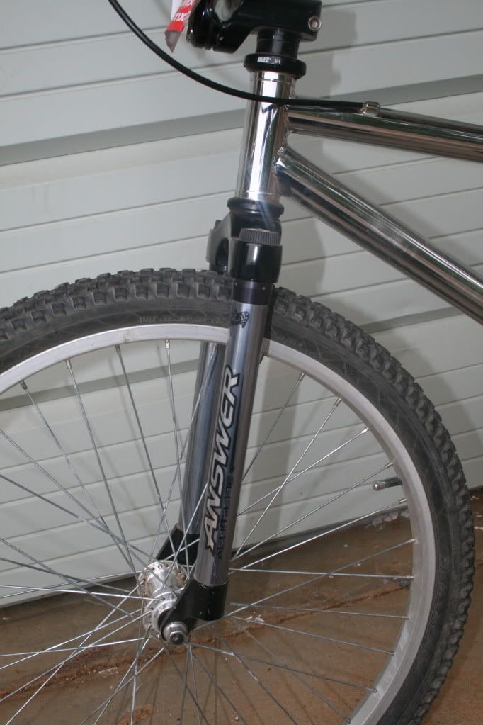 dyno cruiser bikes for sale