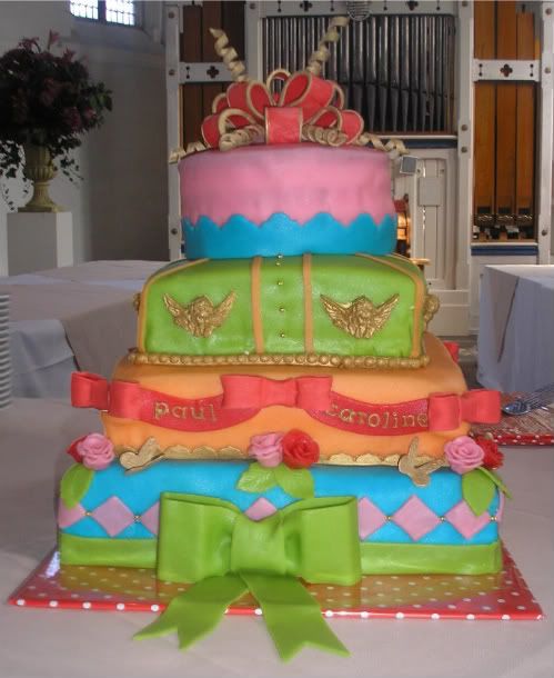 http://i746.photobucket.com/albums/xx106/mamastaart/taarten/P8220009.jpg