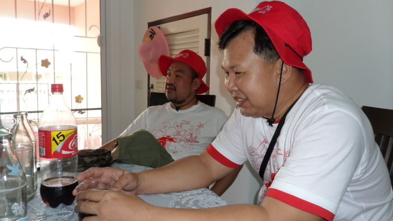 รูปภาพ