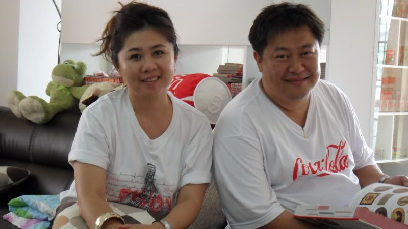 รูปภาพ