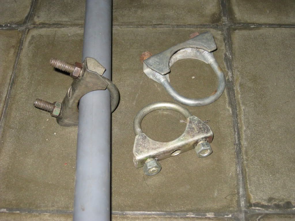 http://i746.photobucket.com/albums/xx106/wheru/pertama/klempipa.jpg