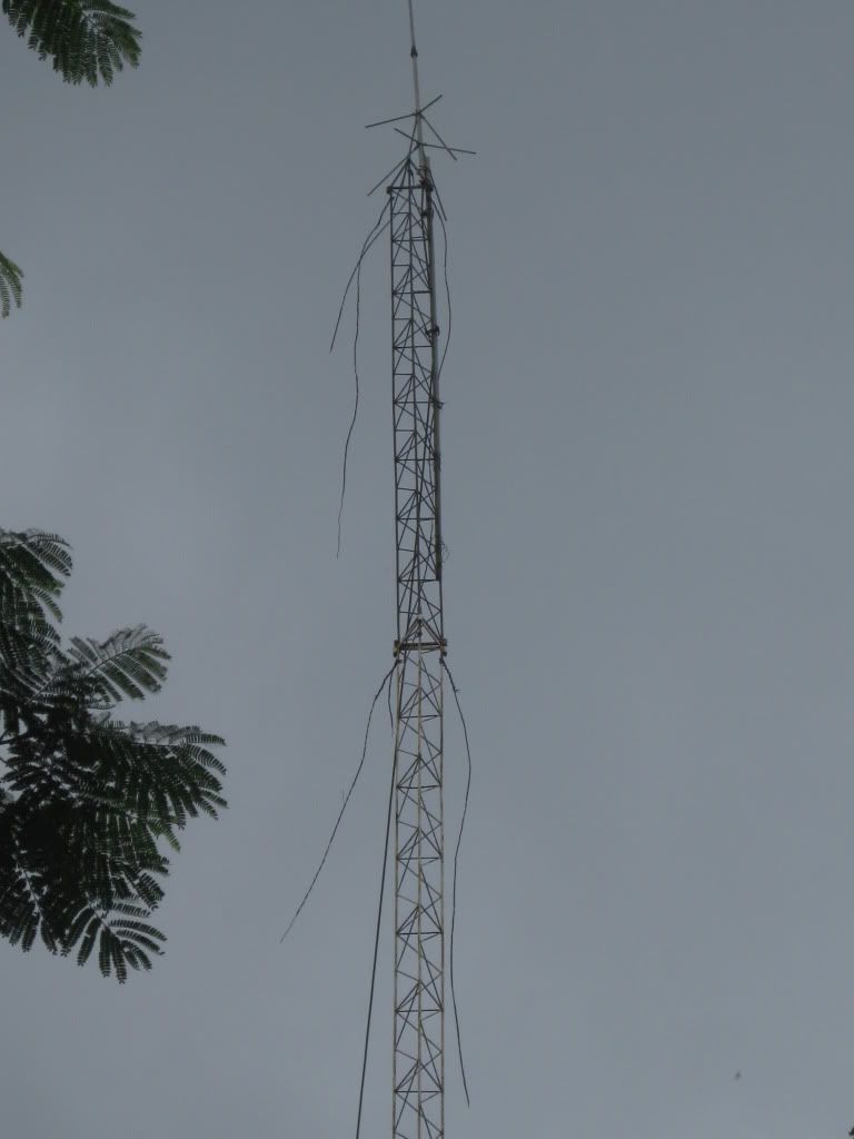http://i746.photobucket.com/albums/xx106/wheru/pertama/putus.jpg