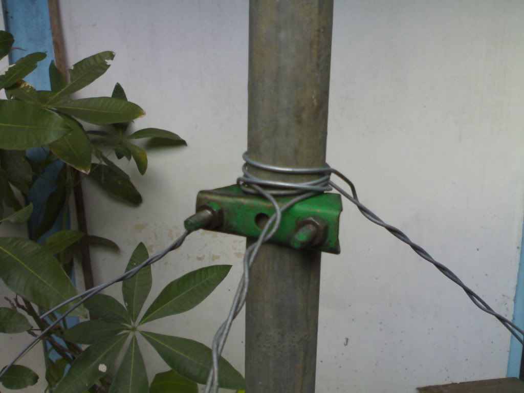http://i746.photobucket.com/albums/xx106/wheru/pertama/spanerpipa1.jpg