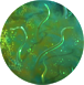 slime_token.png