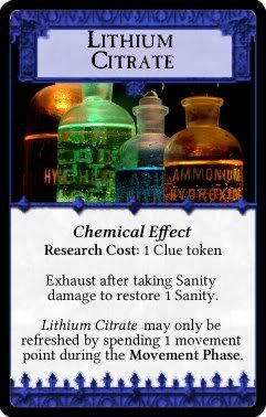 Lithium-Citrate-Front-Face.jpg