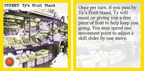 FruitStand1.jpg
