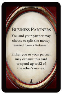 RelationshipCard_BusinessPartners.png
