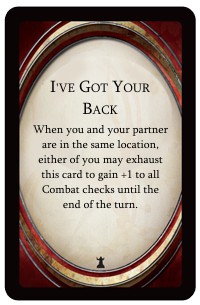RelationshipCard_IveGotYourBack.png