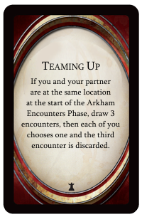 RelationshipCard_TeamingUp.png