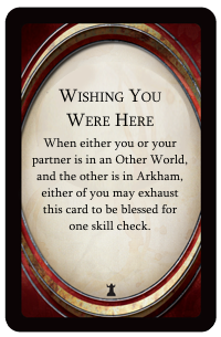 RelationshipCard_WishingYouWereHere.png