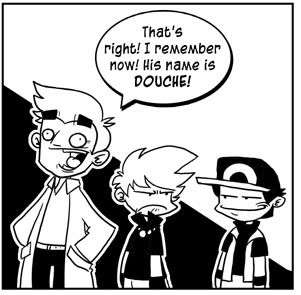 Forum Image: http://i746.photobucket.com/albums/xx107/LanceSk/Pokemon/SEC.jpg