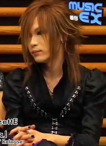 Uruha -  21 4