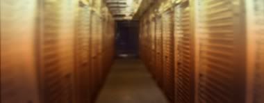 Public Storage