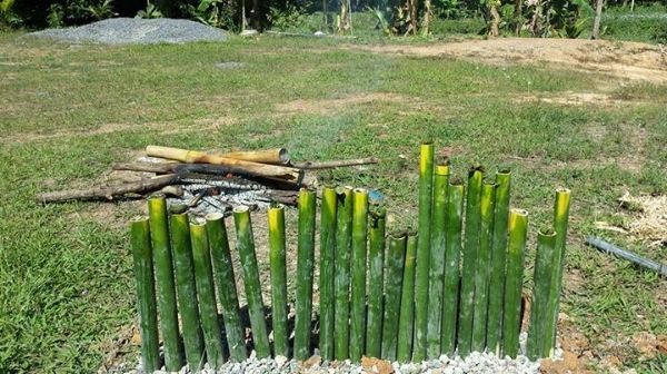 908268e6-28d7-4f3b-b128-925b384a8fa3_zps