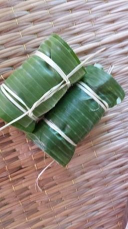 b21e9dae-6e42-4ca9-ac46-2ac13ed3c27b_zps