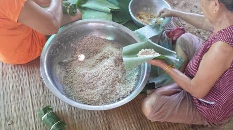 c48a068e-95a0-490a-a3cf-5712f766fd34_zps