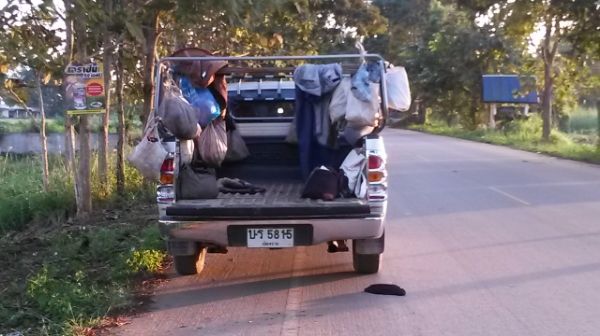 dc132e1d-d289-43aa-883c-fe96b2f38b82_zps