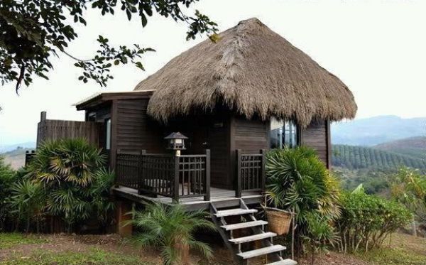 e413df45-e3e5-444e-8f14-5e8a12253b73_zps