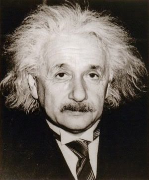 Albert Einstein Pictures, Images and Photos