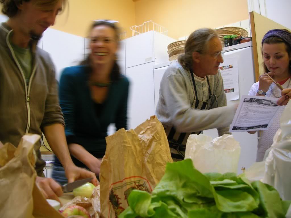 site de rencontre pour fermier