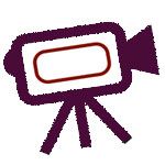 MEDIAS DIVERSITE