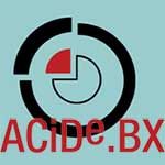 ACIDE.BX