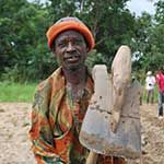 atelier forum au Bénin