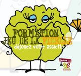 concours d'illustration