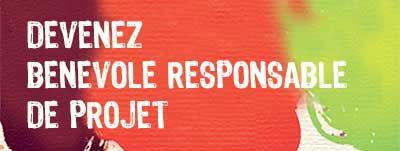 SOIREE D INFOS RESP SOIREEE D INFOS RESP