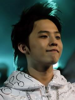 G-Dragon Pictures, Images and Photos