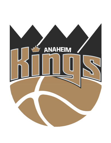 anaheimkings.png