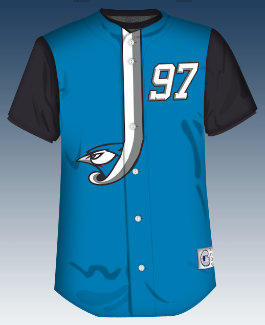 bluejays-alternate.png