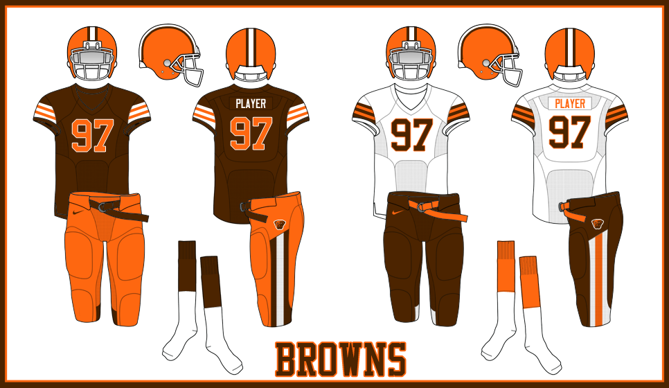 browns.png