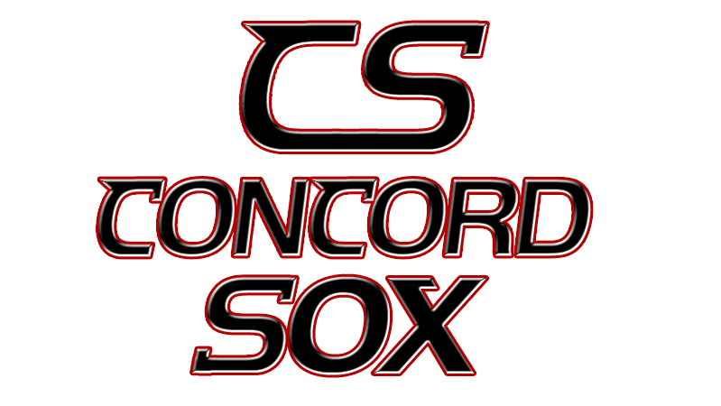 concordsox.png