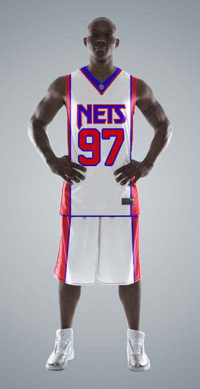 nets1.png