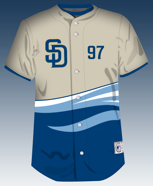 padres-alternate.png