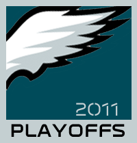 playoffs-eagles.png