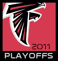 playoffs-falcons.png